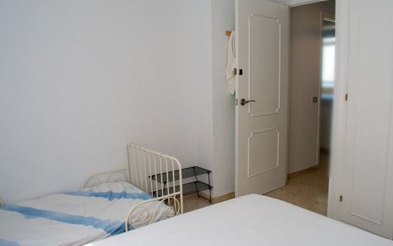 2 bedroom Penthouse in Alicante - SV104769 - Photo - Small - 11
