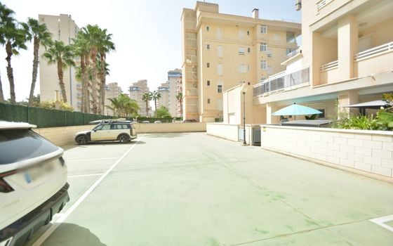 2 bedroom Apartment in Guardamar del Segura - LCP105027 - Photo - Small - 21