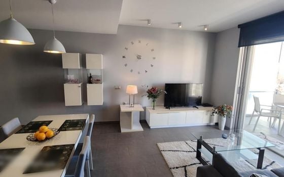 2 bedroom Apartment in Torrevieja - SHL105794 - Photo - 3