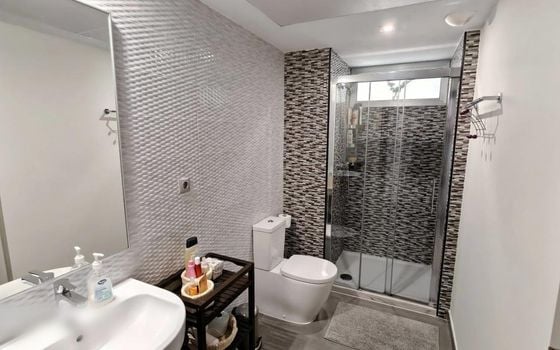 2 bedroom Apartment in Torrevieja - SHL105794 - Photo - Small - 12