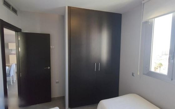 2 bedroom Apartment in Torrevieja - SHL105794 - Photo - Small - 10
