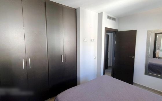 2 bedroom Apartment in Torrevieja - SHL105794 - Photo - Small - 8
