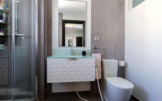 2 bedroom Apartment in Torrevieja - SHL105794 - Photo - Small - 11