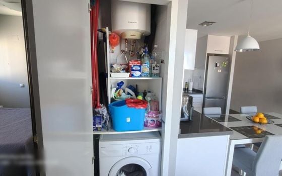 2 bedroom Apartment in Torrevieja - SHL105794 - Photo - Small - 6