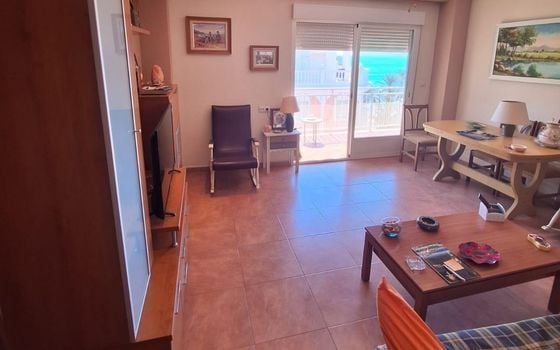4 bedroom Apartment in Torrevieja - SHL106450 - Photo - 3