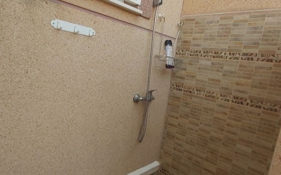 2 bedroom Villa in Rojales - MRQ107188 - Photo - Small - 23
