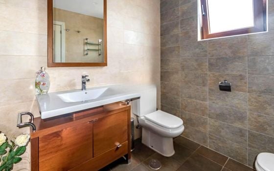 4 bedroom Villa in Finestrat - CGN149727 - Photo - Small - 25