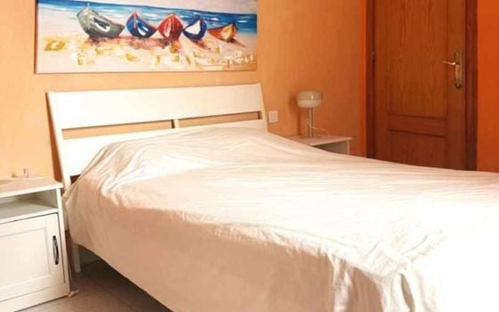 3 Schlafzimmer Appartement in Torrevieja - VEC107820 - Foto - Small - 6