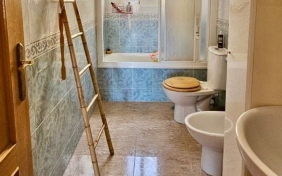Villa de 3 chambres à San Javier - MVR109619 - Photo - Small - 12