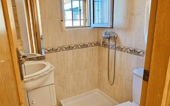 Villa de 3 chambres à San Javier - MVR109619 - Photo - Small - 11