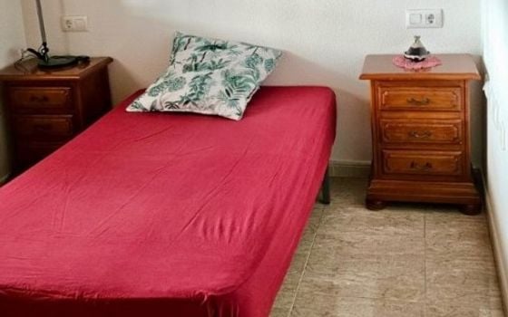Villa de 3 chambres à San Javier - MVR109619 - Photo - Small - 7
