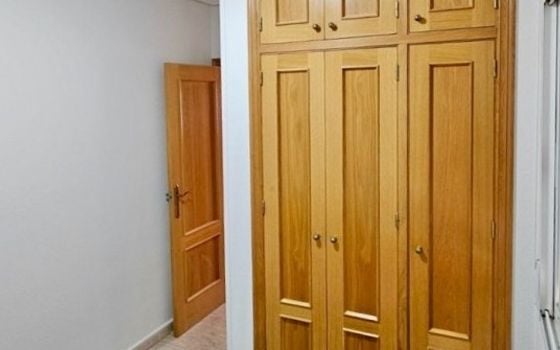 Villa de 3 chambres à San Javier - MVR109619 - Photo - Small - 8