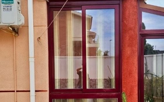 Villa de 3 chambres à San Javier - MVR109619 - Photo - Small - 17
