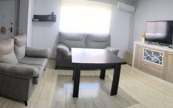4 bedroom Townhouse in San Javier - LR113226 - Photo - 3