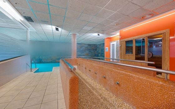 2 bedroom Penthouse in Lomas de Cabo Roig - SPH155704 - Photo - Small - 24