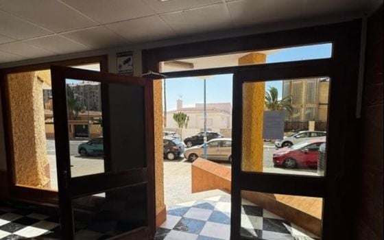 1 bedroom Apartment in La Manga - TT114983 - Photo - Small - 13