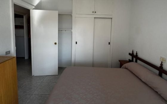 1 bedroom Apartment in La Manga - TT114983 - Photo - Small - 8