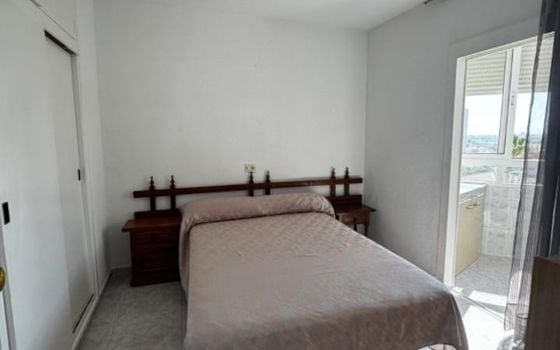 1 bedroom Apartment in La Manga - TT114983 - Photo - Small - 7