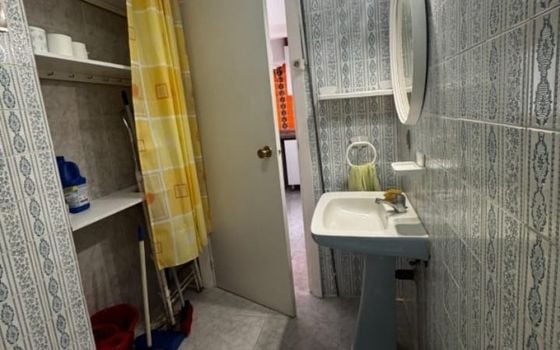 1 bedroom Apartment in La Manga - TT114983 - Photo - Small - 10