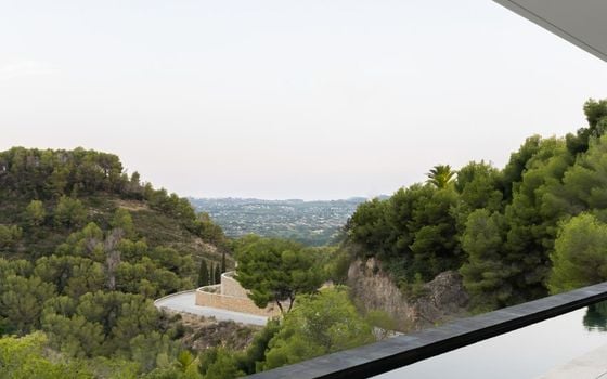 5 Schlafzimmer Villa in Xàbia - CGN116290 - Foto - Small - 37