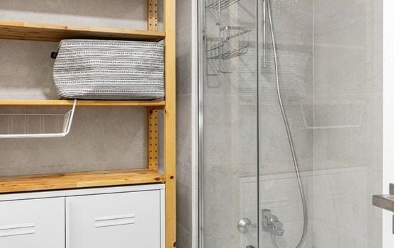 Apartmán   v Alicante, 3 ložnice - CBE119074 - Foto - Small - 27