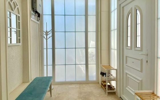 3 bedroom Villa in Polop - ET120914 - Photo - Small - 15