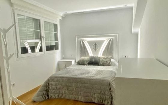 3 bedroom Villa in Polop - ET120914 - Photo - Small - 11