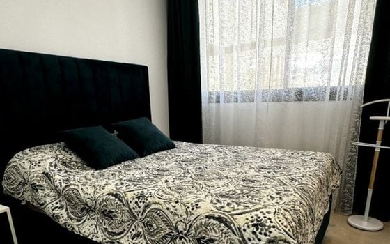 2 Schlafzimmer Appartement in Benidorm - ET120938 - Foto - Small - 8