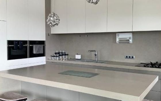 Villa de 3 chambres à El Campello - ET120951 - Photo - Small - 7