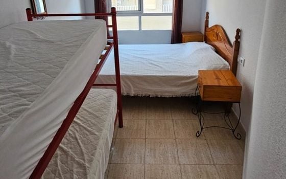 Apartmán   v Torrevieja, 1 ložnice - ET120979 - Foto - Small - 6