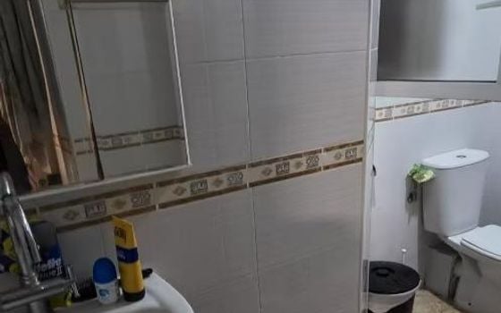 2 bedroom Penthouse in Torrevieja - VEC122793 - Photo - Small - 7