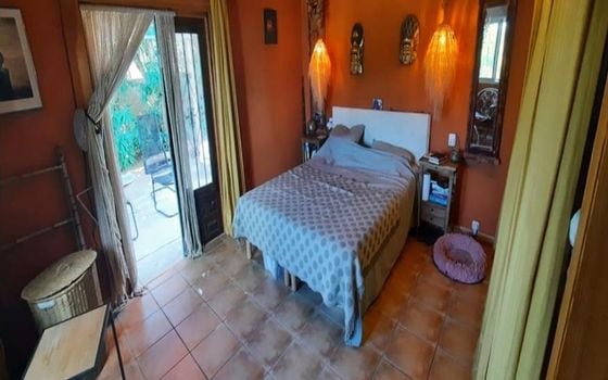 Villa de 2 chambres à Oliva - RD125732 - Photo - 5
