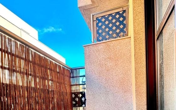 Apartament cu 3 dormitoare în Orihuela - DPR125927 - Imagini - Small - 15
