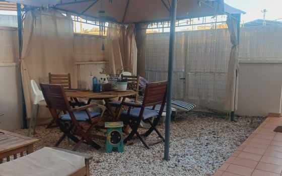 2 bedroom Apartment in San Miguel de Salinas - VEC127169 - Photo - 4