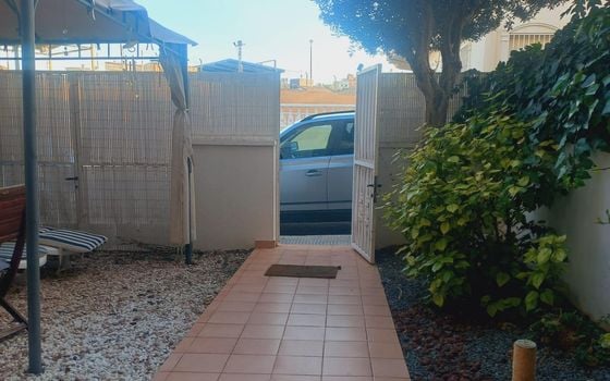 Apartmán   v San Miguel de Salinas, 2 ložnice - VEC127169 - Foto - Small - 24