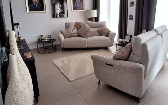 Apartmán   v Guardamar del Segura, 3 ložnice - NSP127661 - Foto - Small - 6