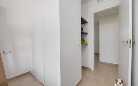 3 bedroom Villa in San Javier - REK129396 - Photo - Small - 27