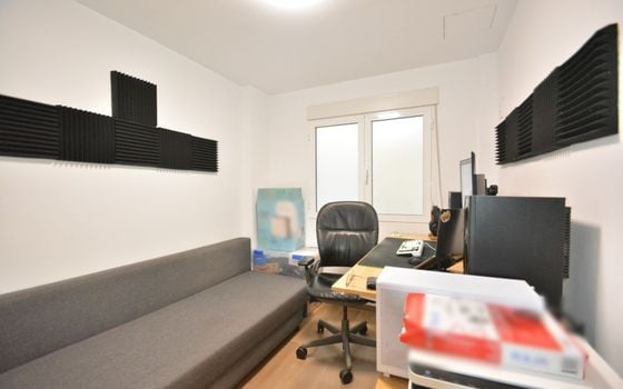 Apartament w Guardamar del Segura, 3 sypialnie - LCP129732 - Zdjęcie - Small - 13