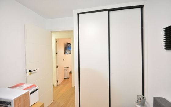 Apartament w Guardamar del Segura, 3 sypialnie - LCP129732 - Zdjęcie - Small - 14