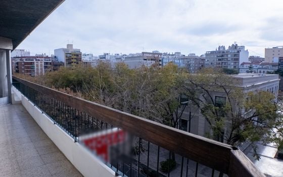 Appartement de 3 chambres à Alicante - CBE131414 - Photo - Small - 19