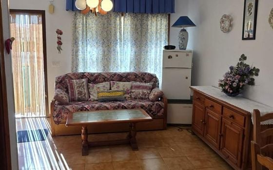 Villa de 3 chambres à Torrevieja - VEC131612 - Photo - 3