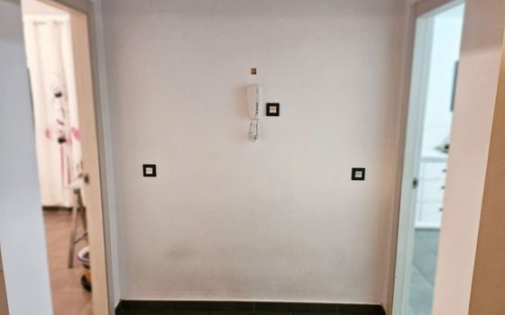 Villa de 4 chambres à Calp - IMBR132161 - Photo - Small - 15