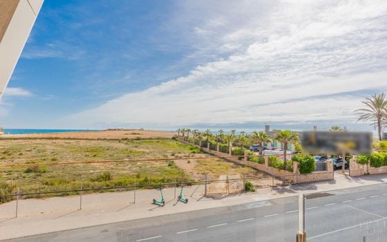 3 bedroom Apartment in Torrevieja - GVS132671 - Photo - Small - 32