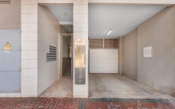 3 bedroom Apartment in Torrevieja - GVS132671 - Photo - Small - 37