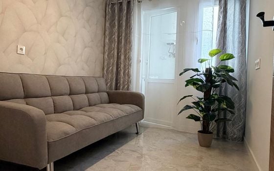 Penthouse de 3 chambres à Torrevieja - ET133430 - Photo - 1