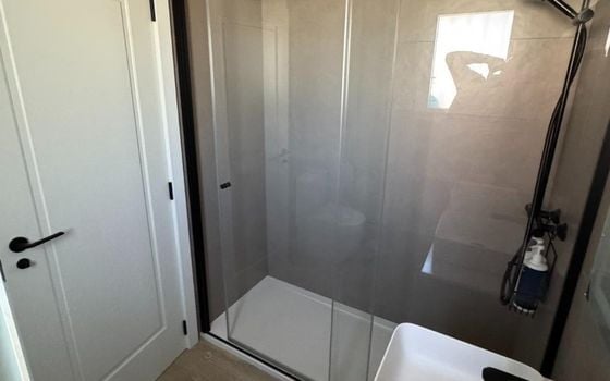 3 bedroom Townhouse in Polop - CBE134546 - Photo - Small - 20