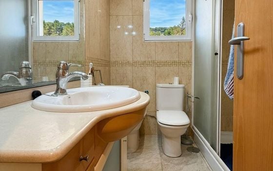Appartement de 3 chambres à Santa Pola - CBE134547 - Photo - Small - 12
