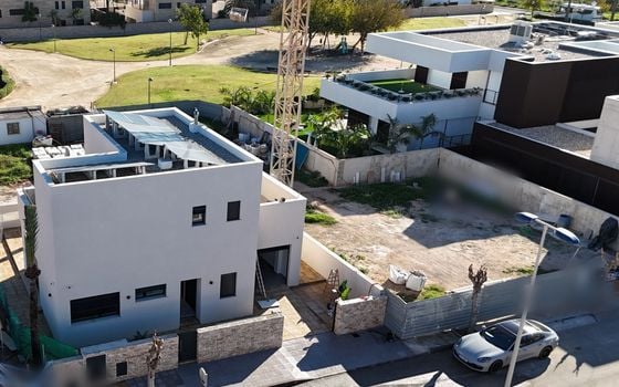 3 bedroom Villa in Pilar de la Horadada - NP53484 - Photo - Small - 24