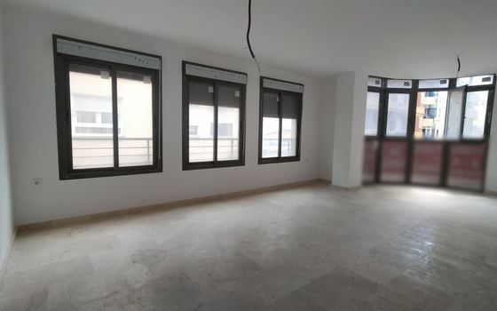 Appartement de 4 chambres à Torrevieja - PPS134831 - Photo - 1