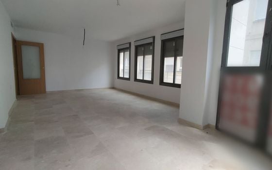 Appartement de 4 chambres à Torrevieja - PPS134831 - Photo - 2
